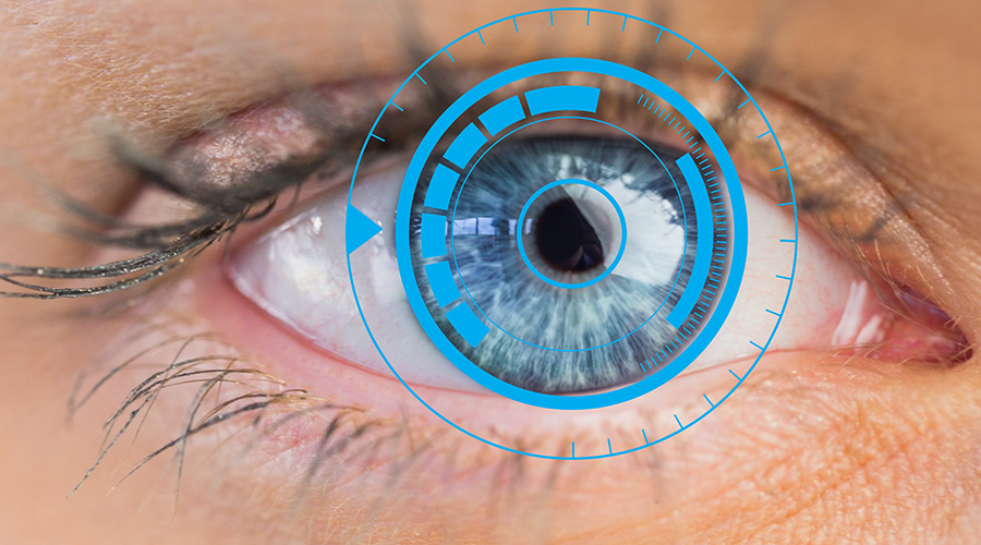 Understanding Glaucoma and Its Hidden Impact on Vision